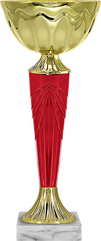 7003-102 Кубок 7003-102