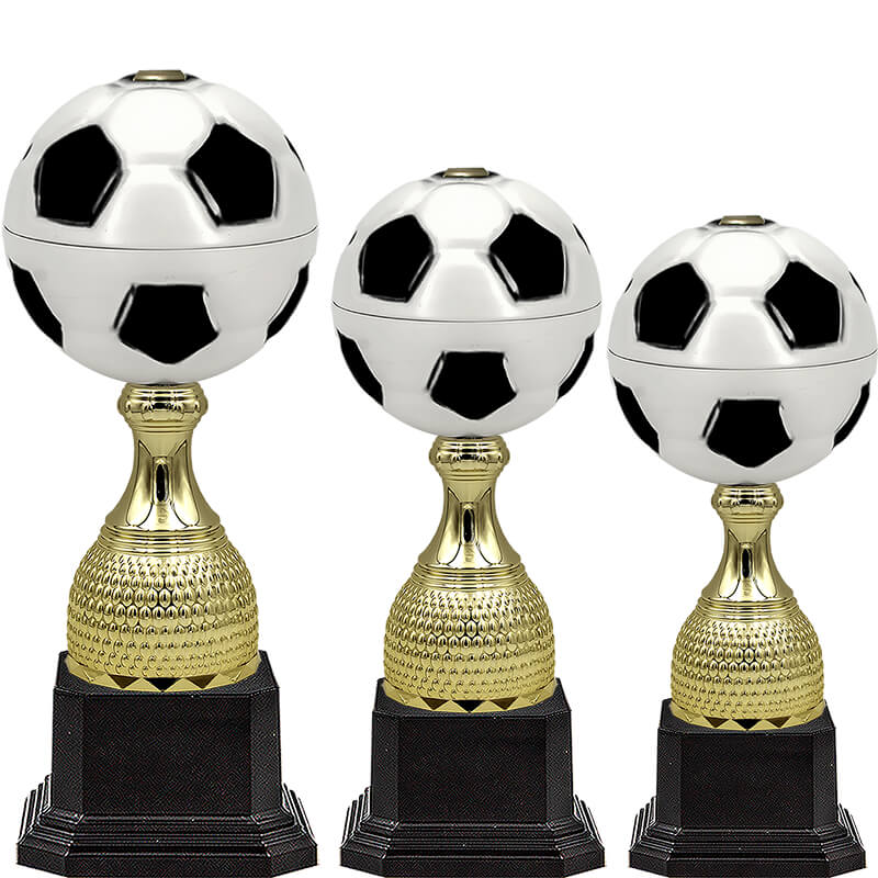 4986-ФУТ Кубок Гвен 4986-ФУТ