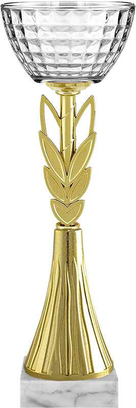 5192-000 Кубок Октава 5192-000