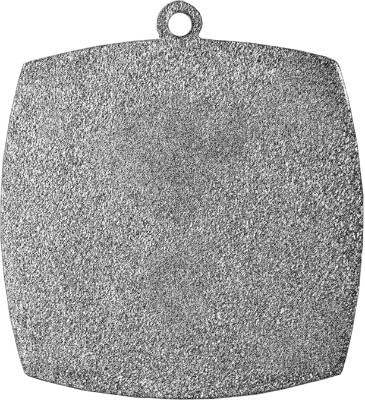 Комплект медалей Нименьга 1,2,3 место 3641-050-000