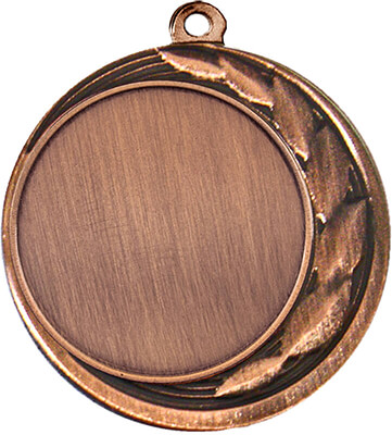 3559-300 Медаль Кусега 3559-300