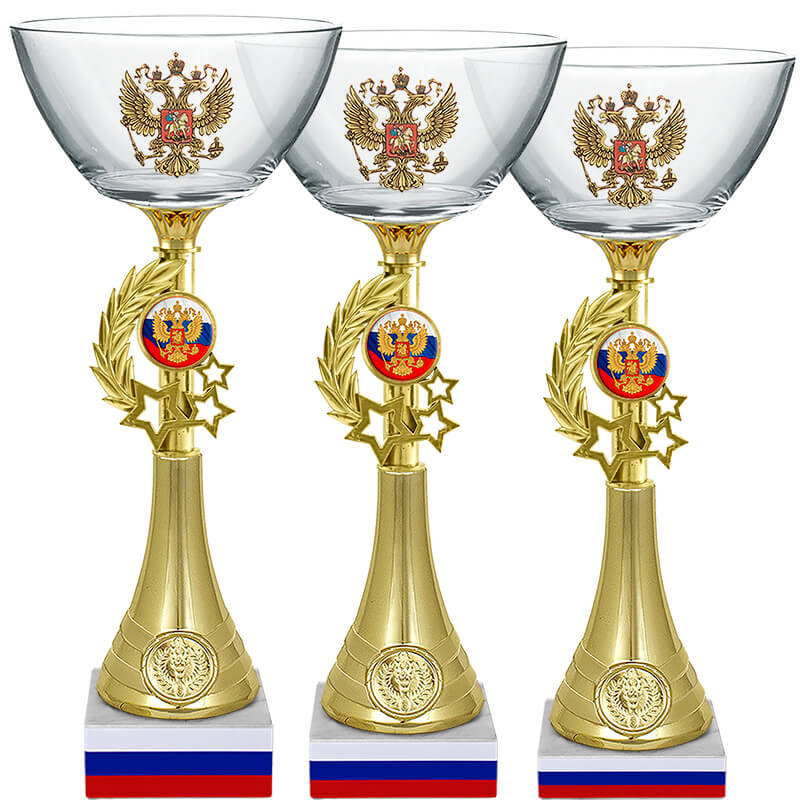 4413-000 Кубок Элизара 4413-000