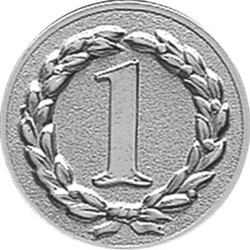1103-050-200