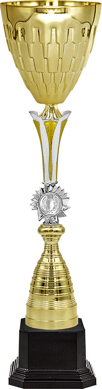 5129-000 Кубок Ранж 5129-000