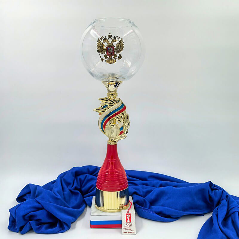 4399-000 Кубок Абсолют 4399-000