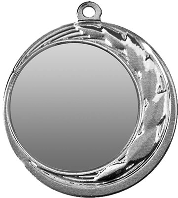 3559-200 Медаль Кусега 3559-200