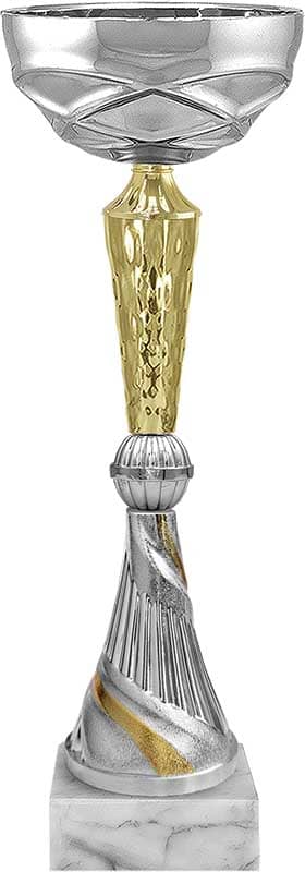 5203-200 Кубок Симфония 5203-200