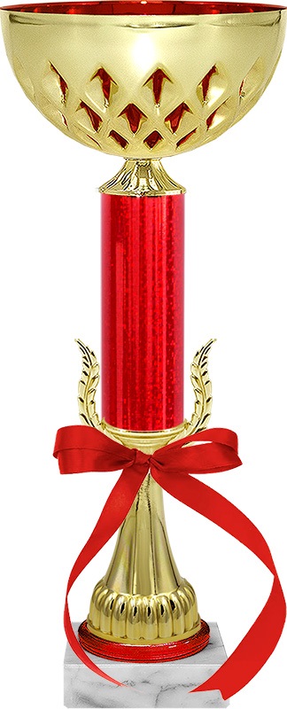 8151-000 Кубок Артанс 8151-000