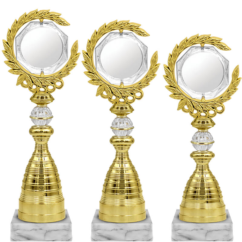 4910-000 Награда Лаура 4910-000