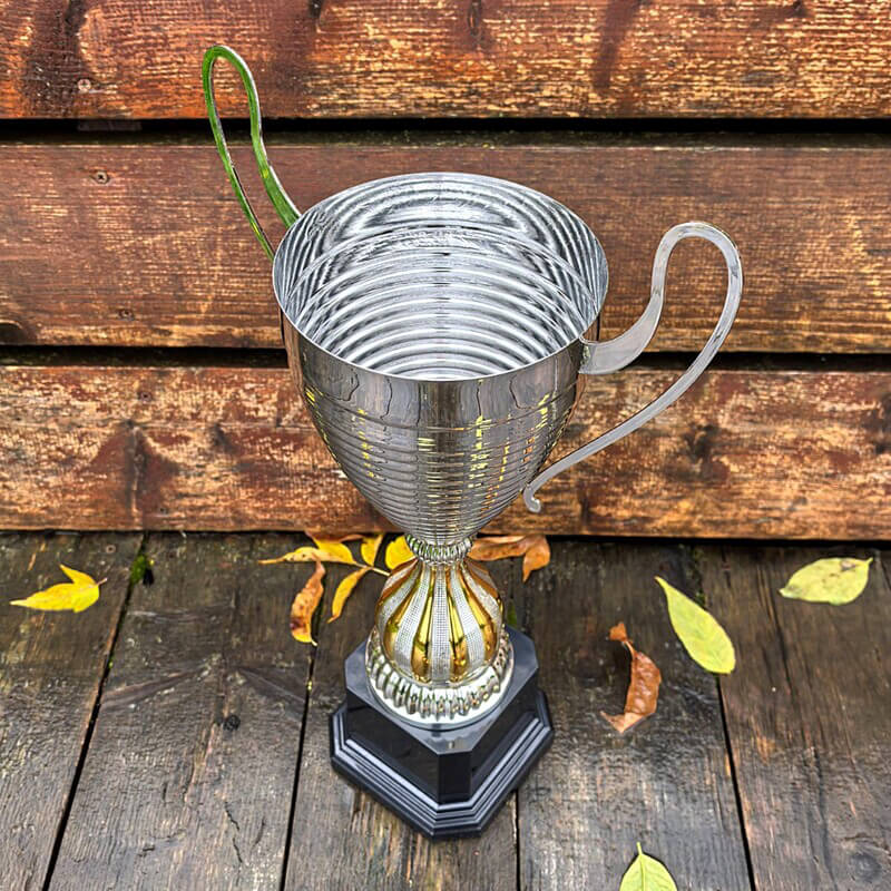 Кубок Рихард 4765-560-210