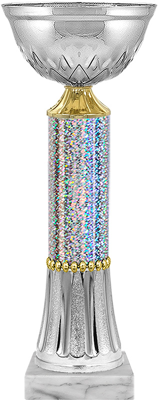 8413-200 Кубок Танго 8413-200