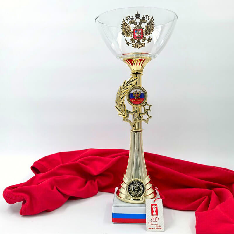 4413-000 Кубок Элизара 4413-000