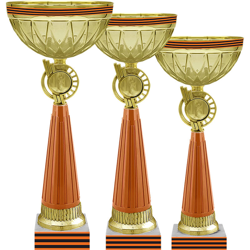 7213-031 Кубок Севастополь 7213-031