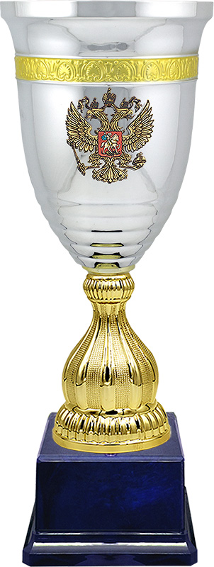 8299-003 Кубок Истислав 8299-003