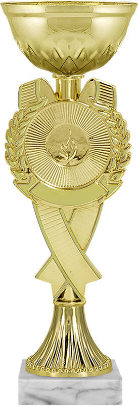 7056-100 Кубок 7056-100