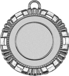 3595-050-200