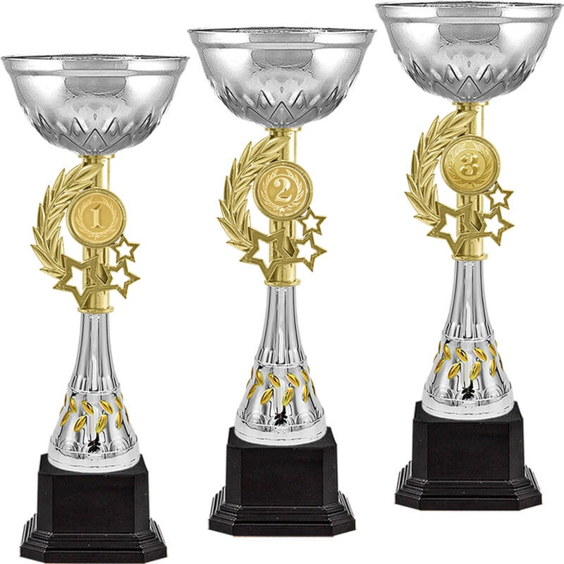 4971-000 Кубок Спенс 2  1,2,3 место 4971-000