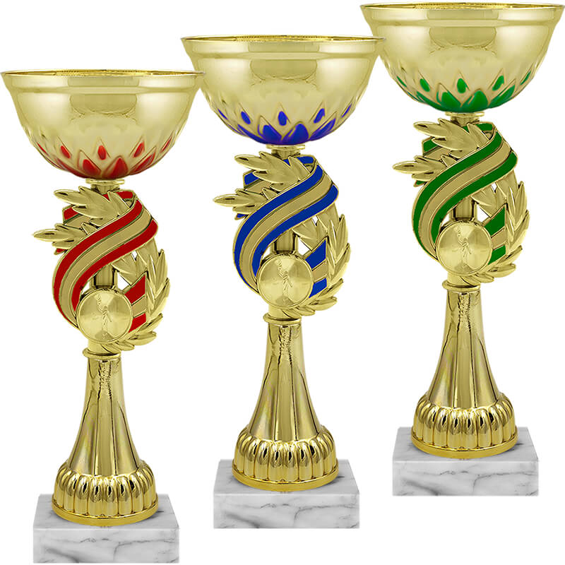 4592-000 Кубок Каха 4592-000