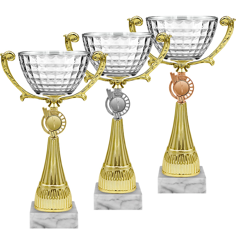 5287-000 Кубок Фея 5287-000