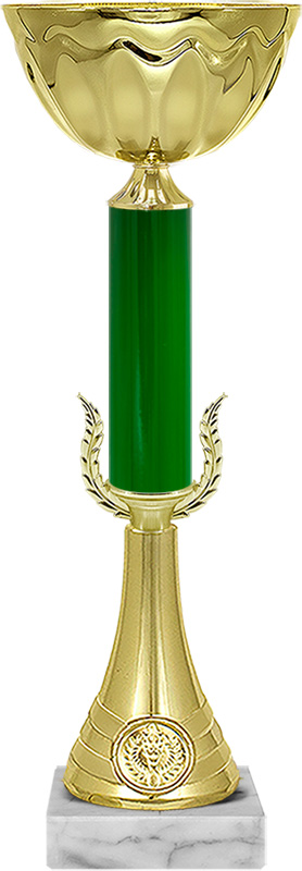 8195-105 Кубок Джулл 8195-105