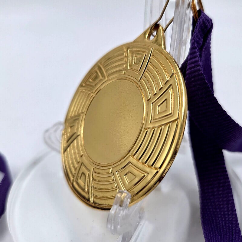 3706-050 Медаль Леманка 3706-050