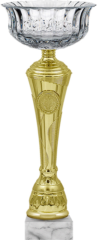 8332-000 Кубок Кантата 8332-000