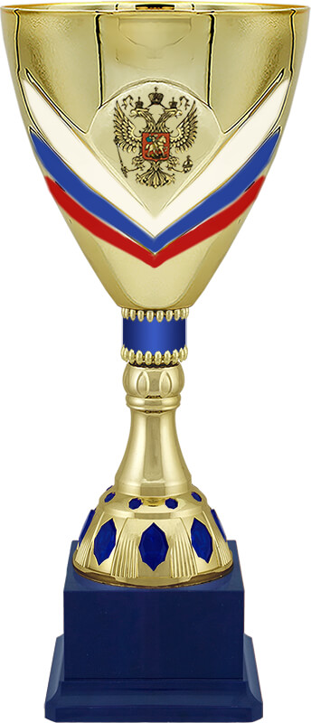 4228-103 Кубок Князь 4228-103