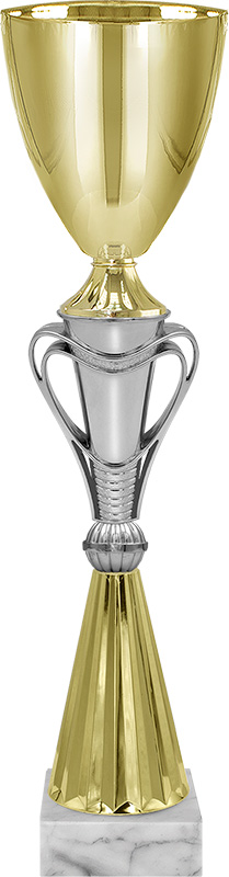 6089-210 Кубок Бони 6089-210