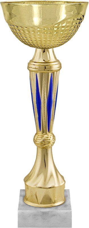 5499-С03 Кубок Патси 5499-С03