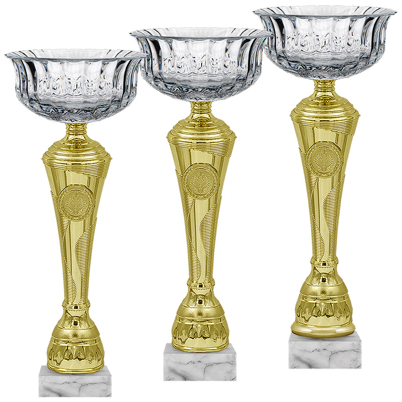 8331-000 Кубок Кубок Келвин 8331-000