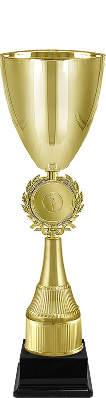 4556-100 Кубок Додж 4556-100