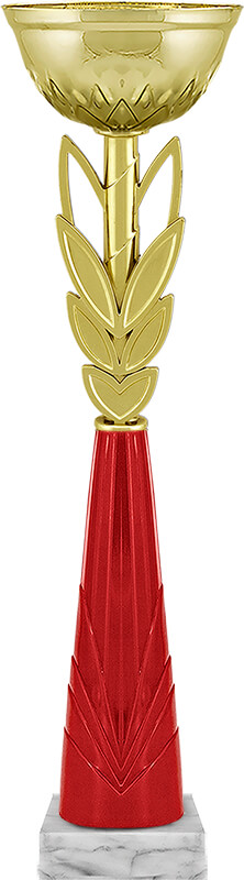 5247-102 Кубок Нестор 5247-102