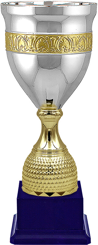 8034-103 Кубок Ризо 8034-103