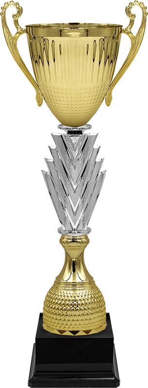 4814-200 Кубок Акация 4814-200