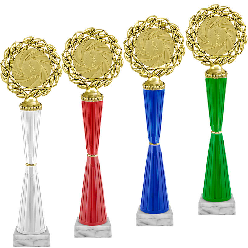 2431-000 Награда 2431-000