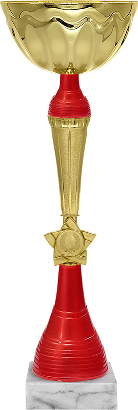 8199-102 Кубок Гамма 8199-102