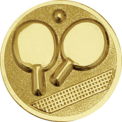 1115-050-100
