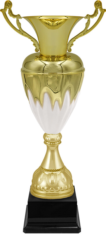 4424-000 Кубок Артемида 4424-000