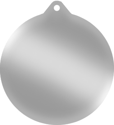 3746-000 Медаль Стефано (футбол) 3746-000