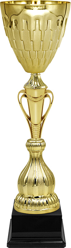 5067-100 Кубок Барон 5067-100