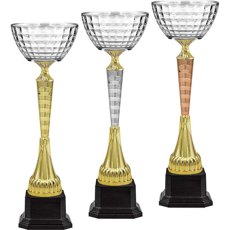 4494-470 Кубок Мануэла 4494-470