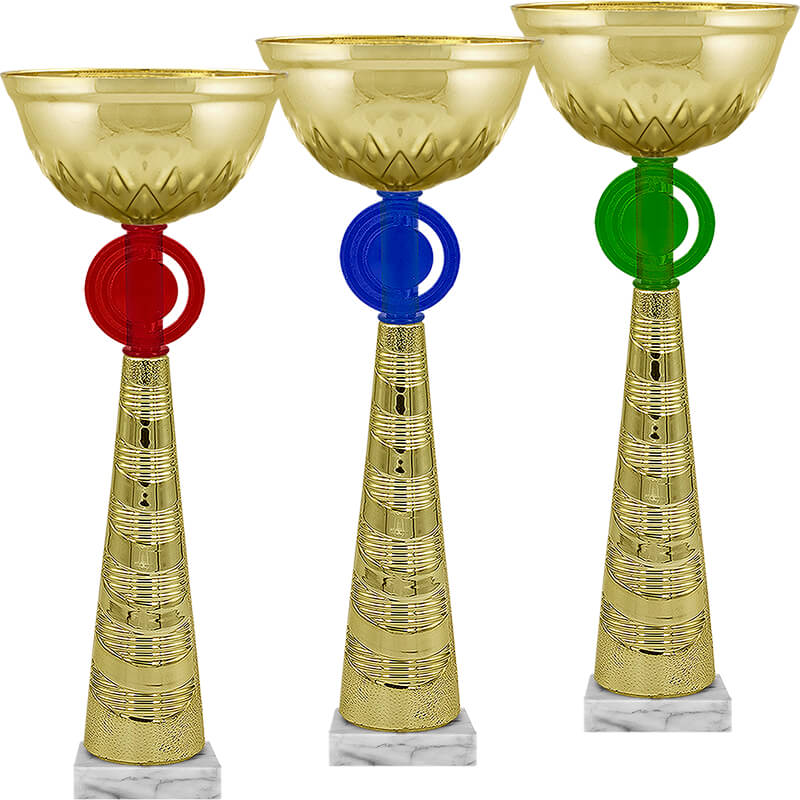 4647-000 Кубок Фиона 4647-000