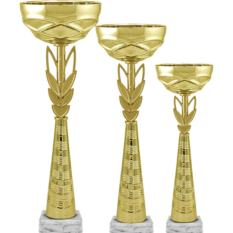 5776-С00 Кубок Шерочка 5776-С00