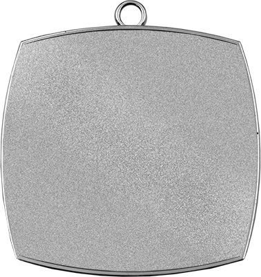 Медаль Ефим 3638-060-300