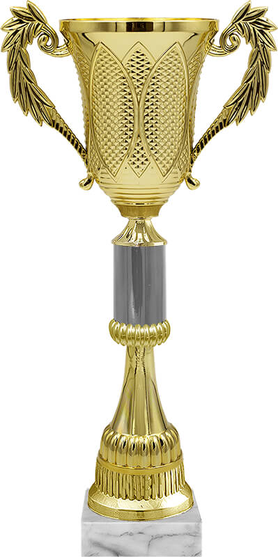 4766-200 Кубок Клеопатра (пластиковая чаша) 4766-200