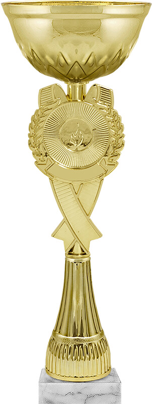 4698-100 Кубок Анжелия 4698-100