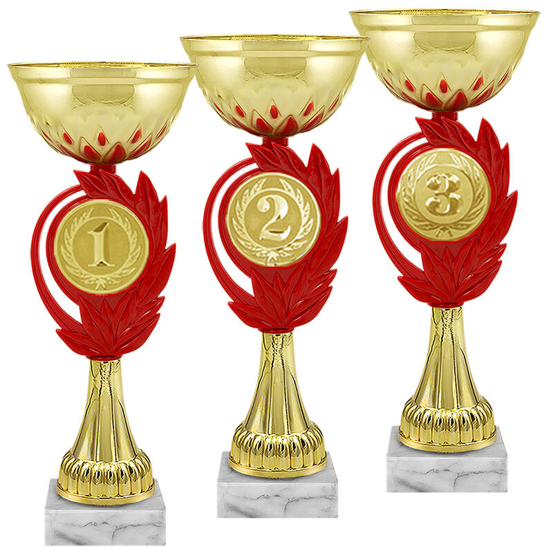 7063-000 Кубок 1,2,3 место 7063-000
