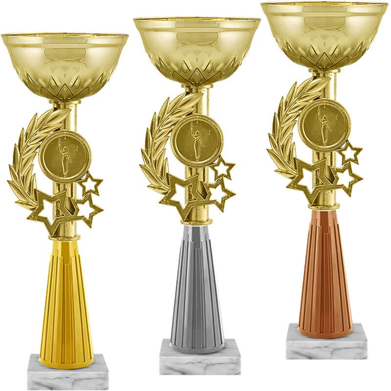 4968-000 Кубок Фанесса 4968-000