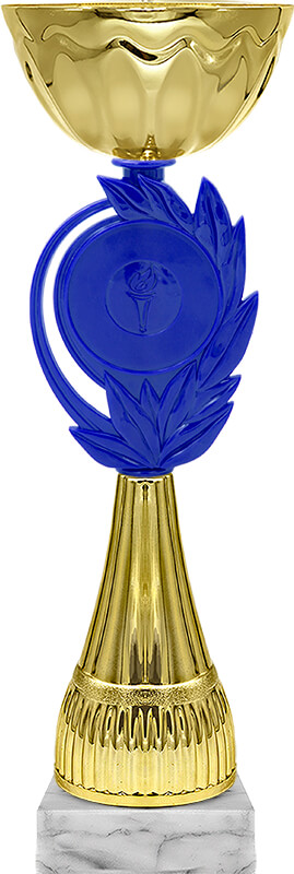 5227-103 Кубок Фиат 5227-103