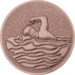 1126-050-300